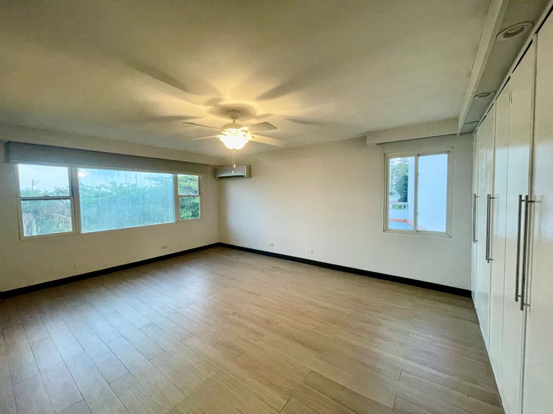 SE ALQUILA EN MARINA DEL REY, COCO DEL MAR