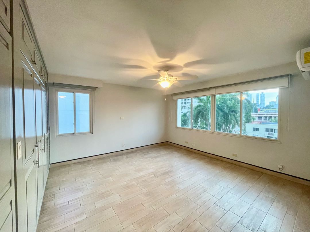 SE ALQUILA EN MARINA DEL REY, COCO DEL MAR