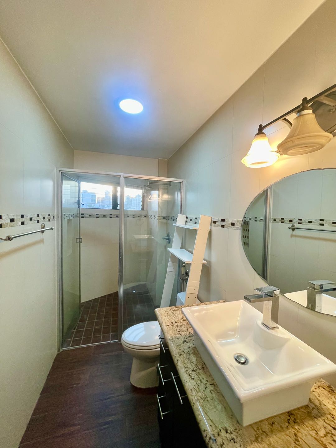 SE ALQUILA EN MARINA DEL REY, COCO DEL MAR