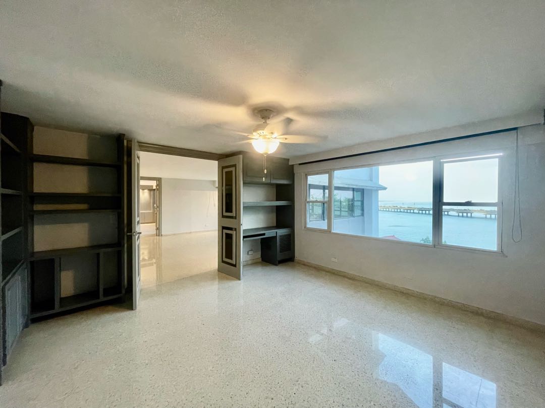 SE ALQUILA EN MARINA DEL REY, COCO DEL MAR