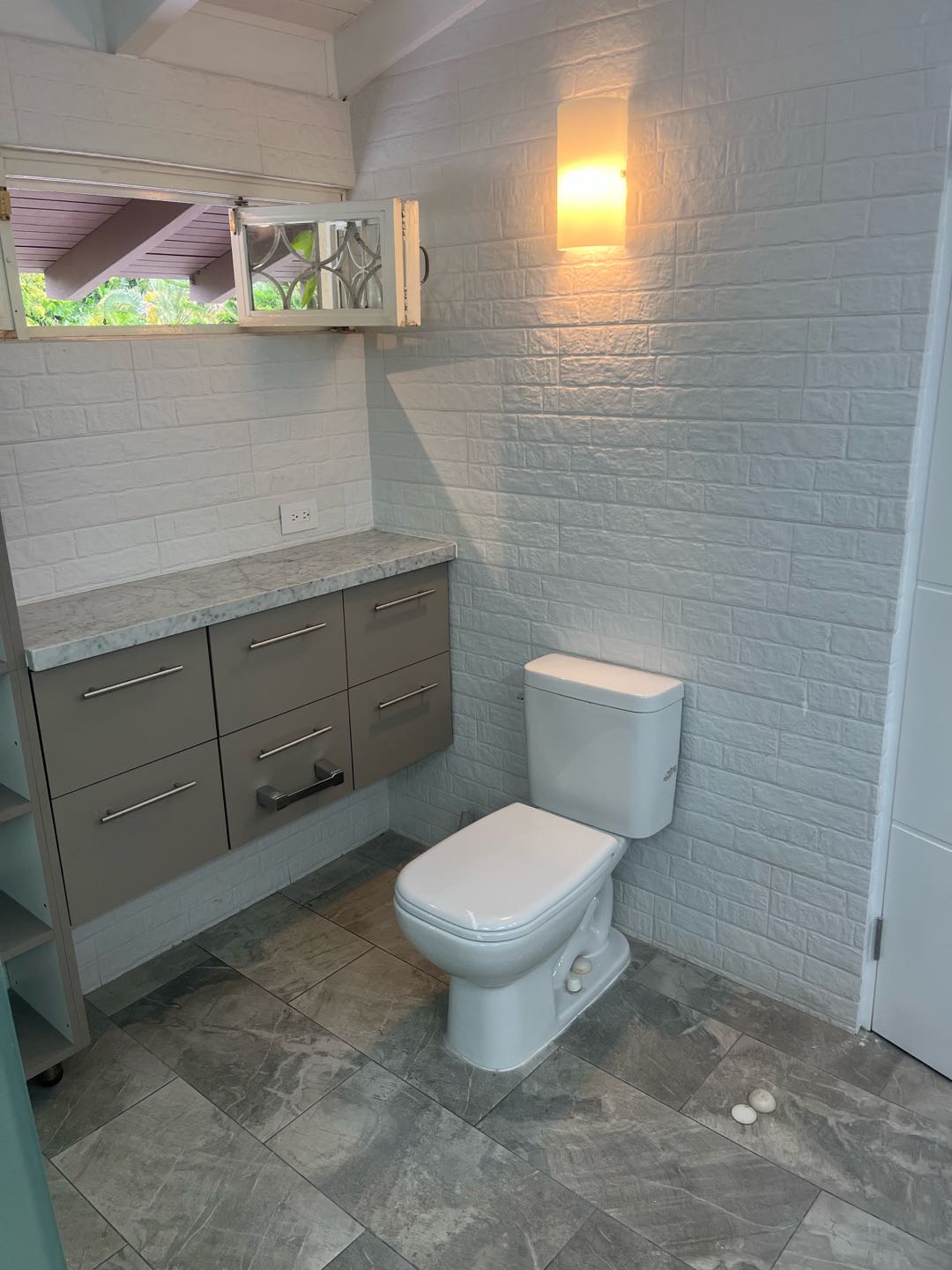 Se Vende o Alquila Casa en Altos del Golf