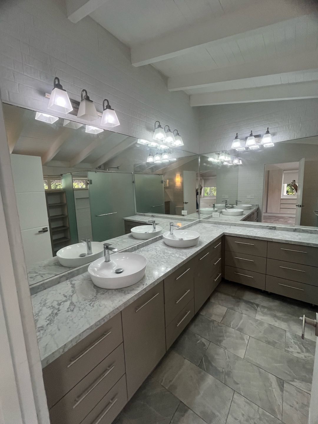 Se Vende o Alquila Casa en Altos del Golf