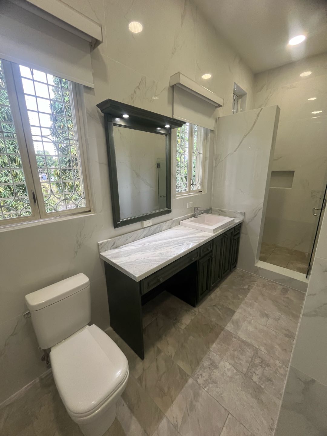 Se Vende o Alquila Casa en Altos del Golf