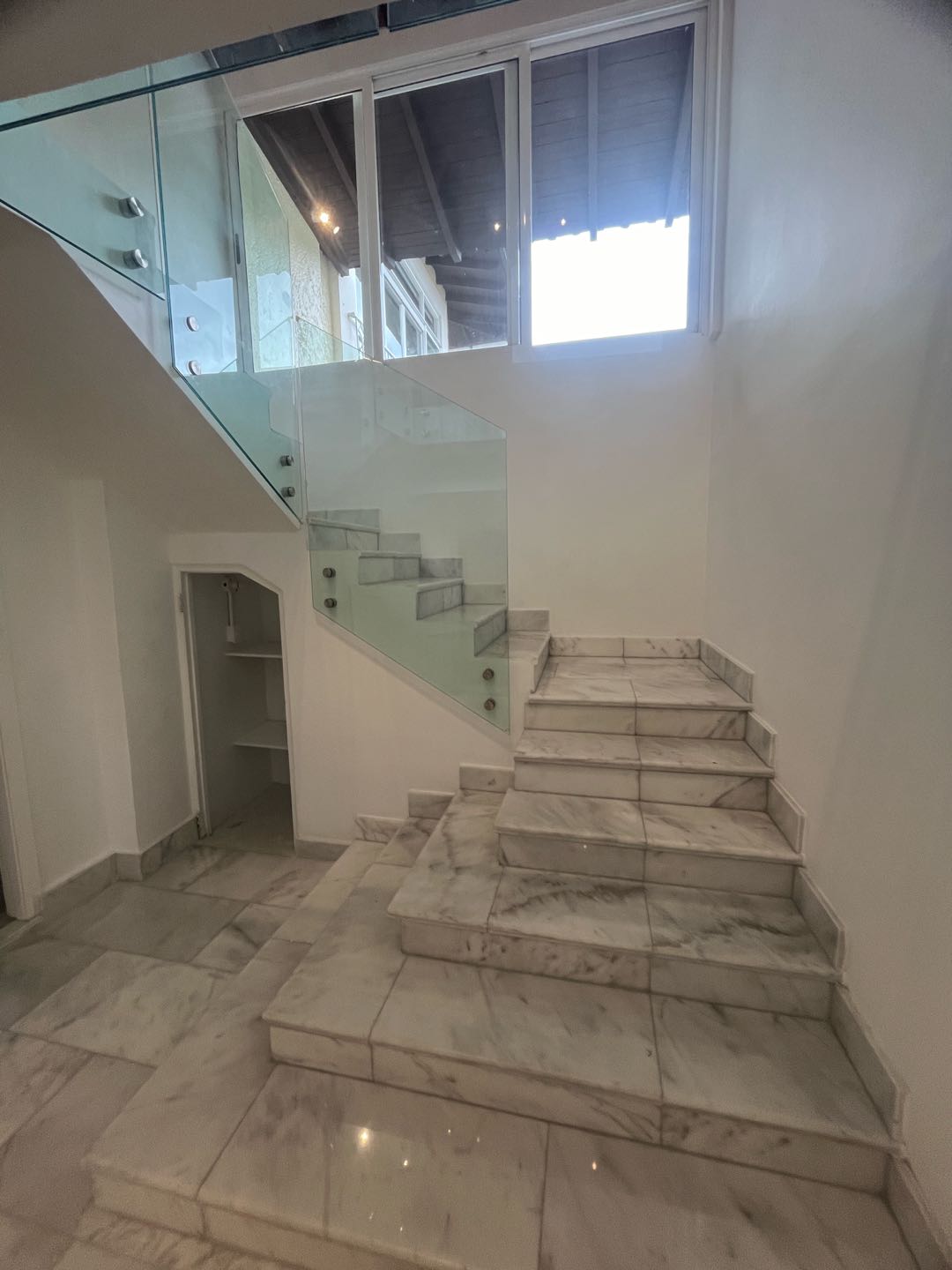 Se Vende o Alquila Casa en Altos del Golf