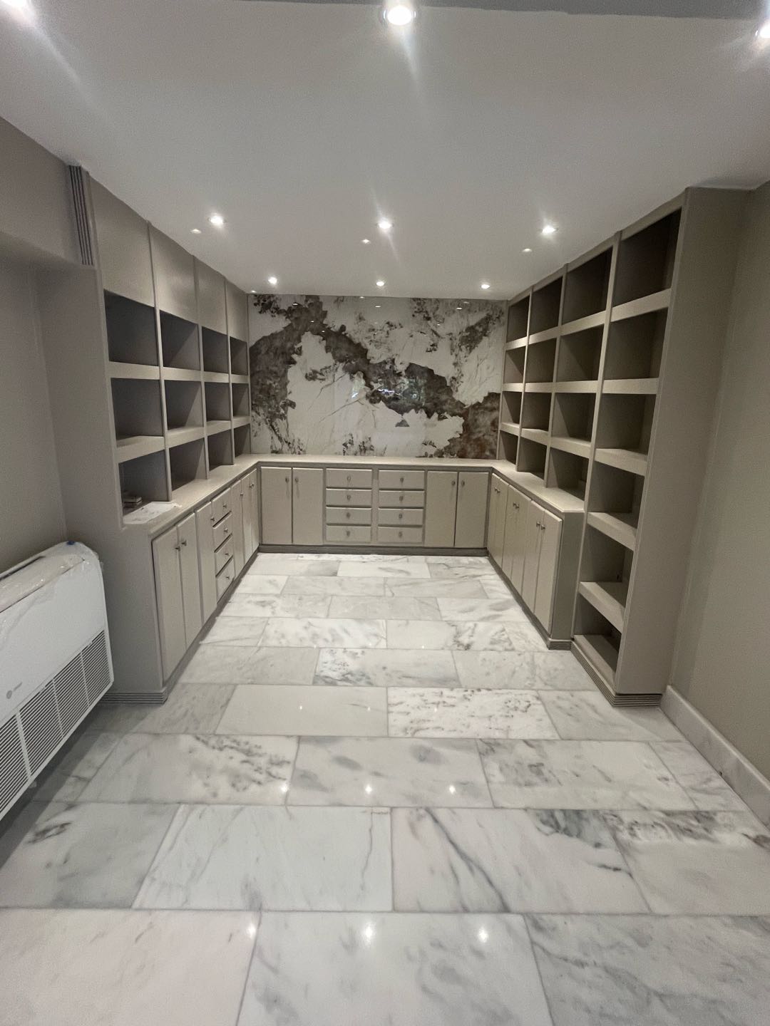 Se Vende o Alquila Casa en Altos del Golf