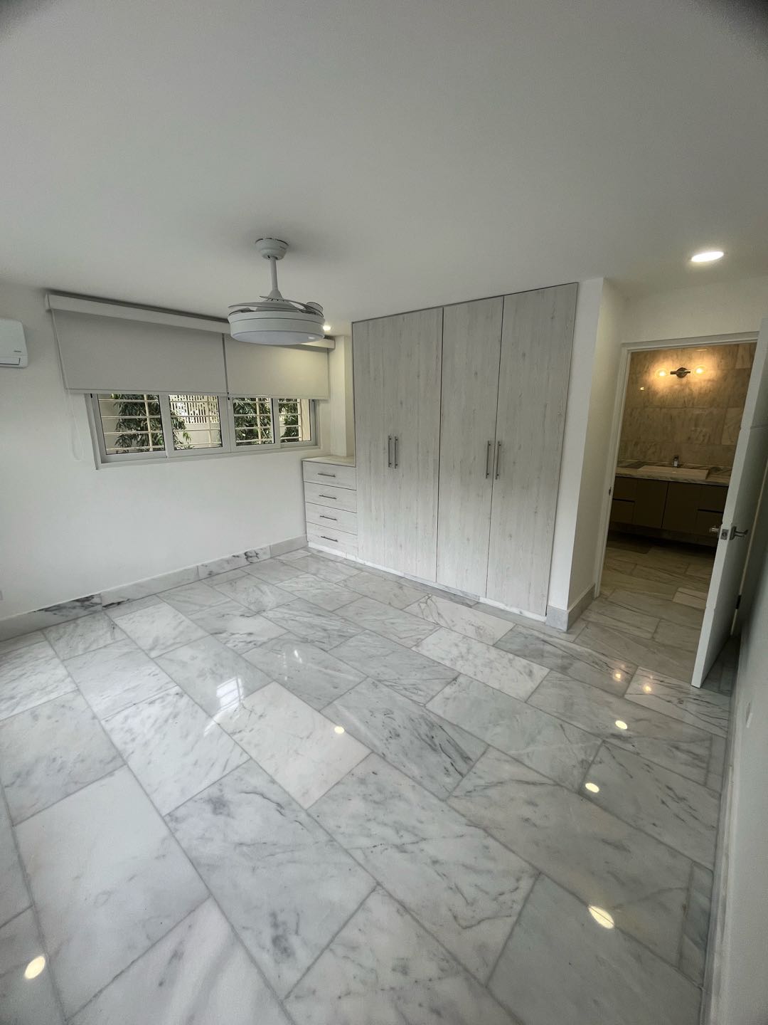 Se Vende o Alquila Casa en Altos del Golf