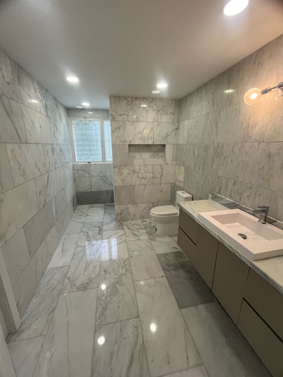 Se Vende o Alquila Casa en Altos del Golf