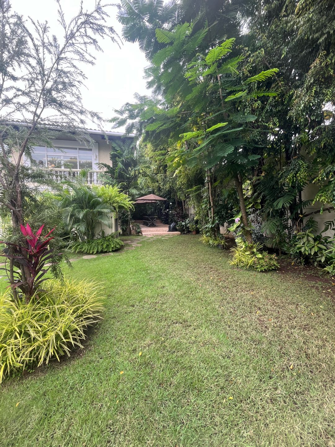 Se Vende o Alquila Casa en Altos del Golf