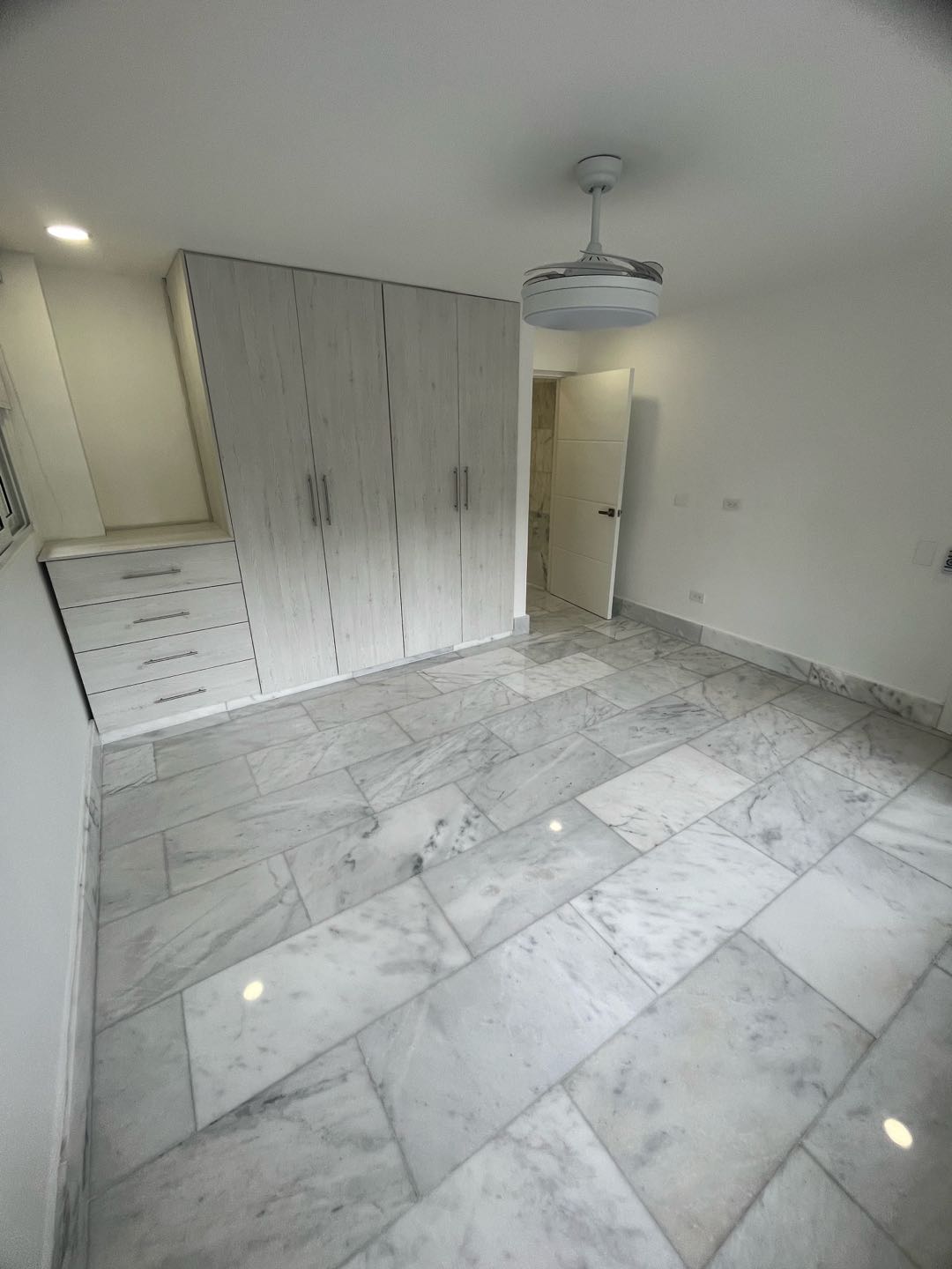 Se Vende o Alquila Casa en Altos del Golf