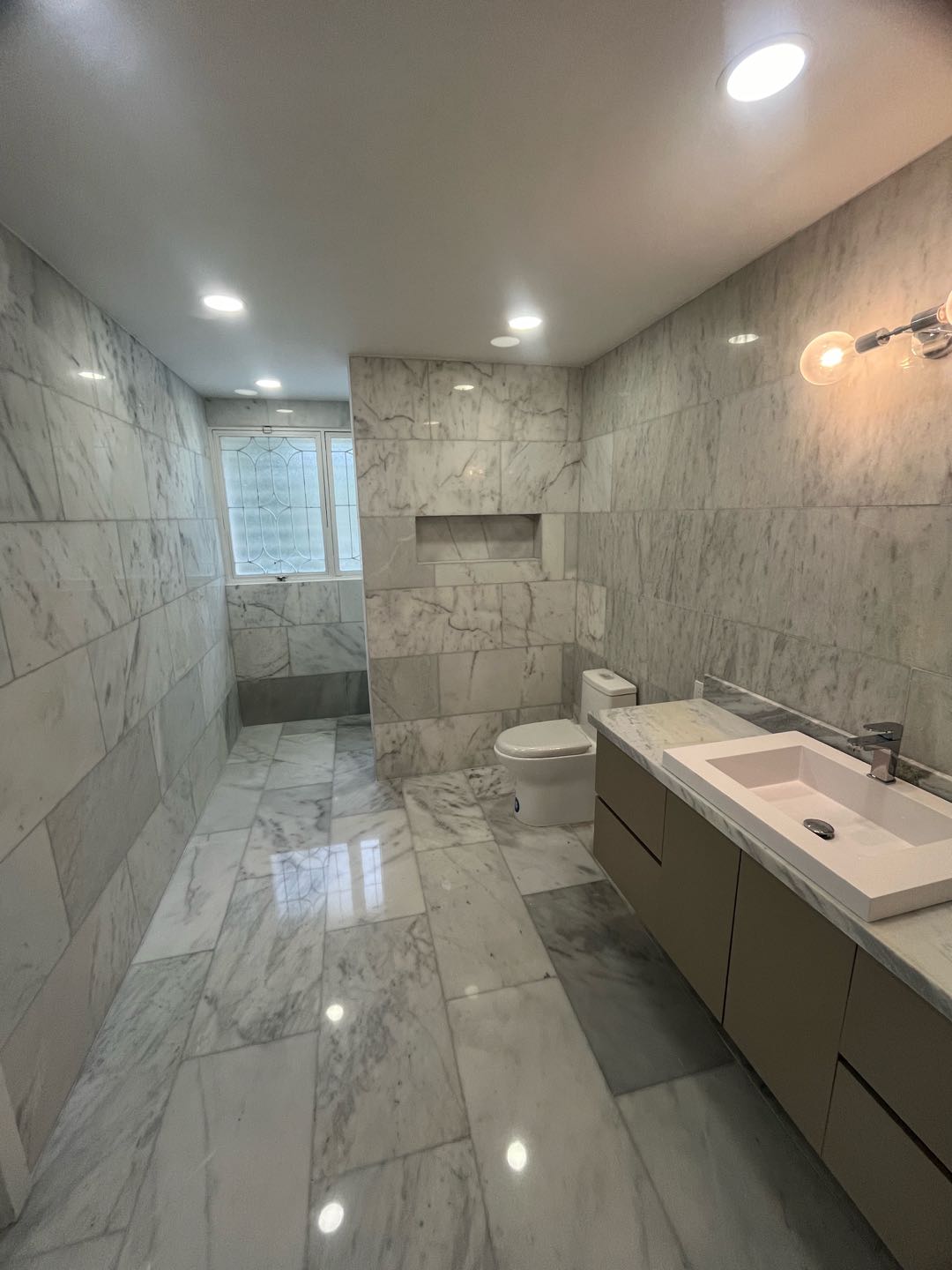 Se Vende o Alquila Casa en Altos del Golf