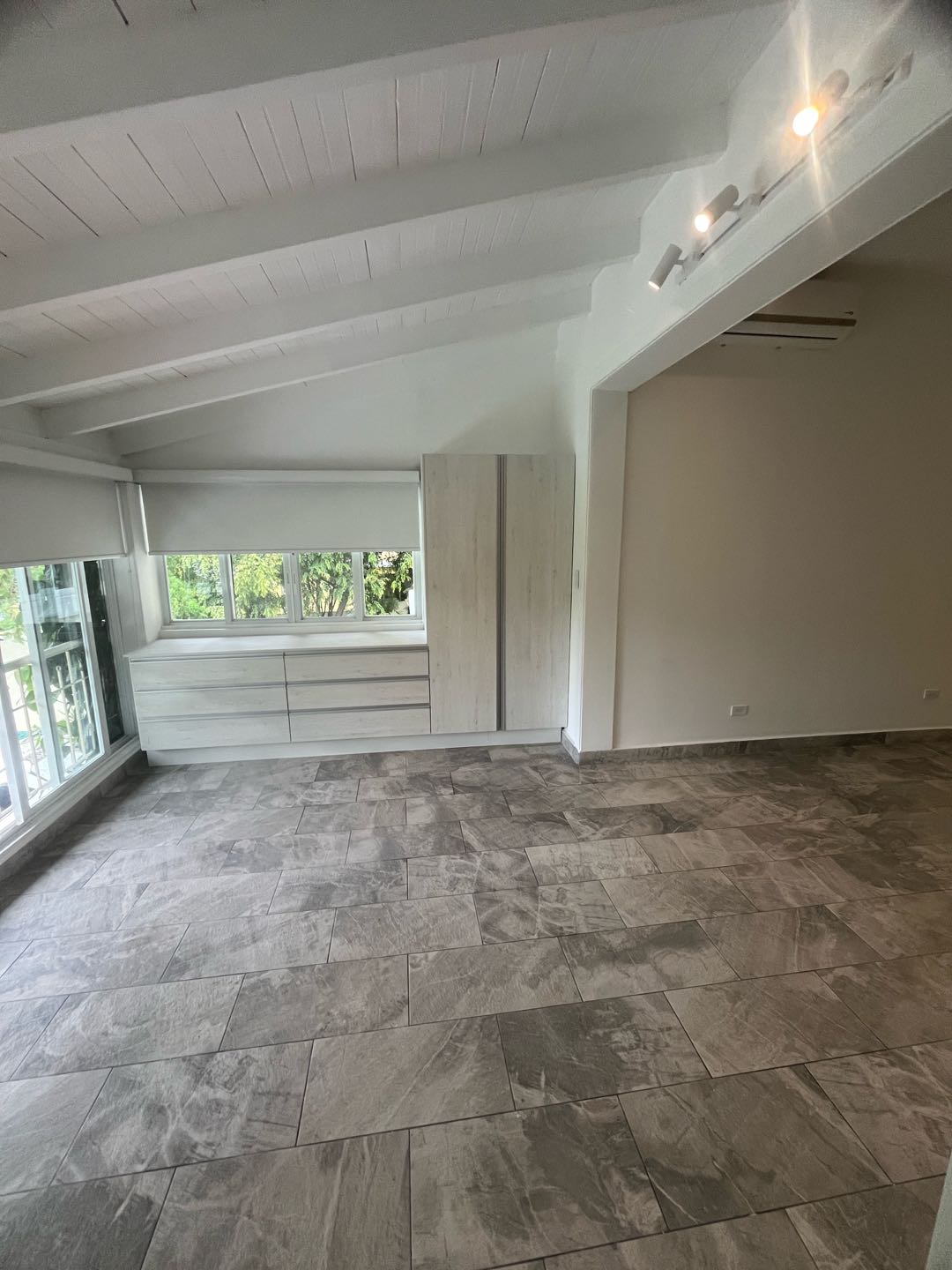 Se Vende o Alquila Casa en Altos del Golf