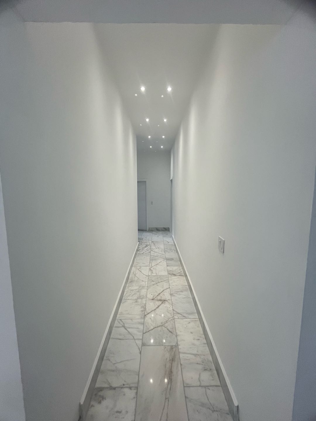 Se Vende o Alquila Casa en Altos del Golf