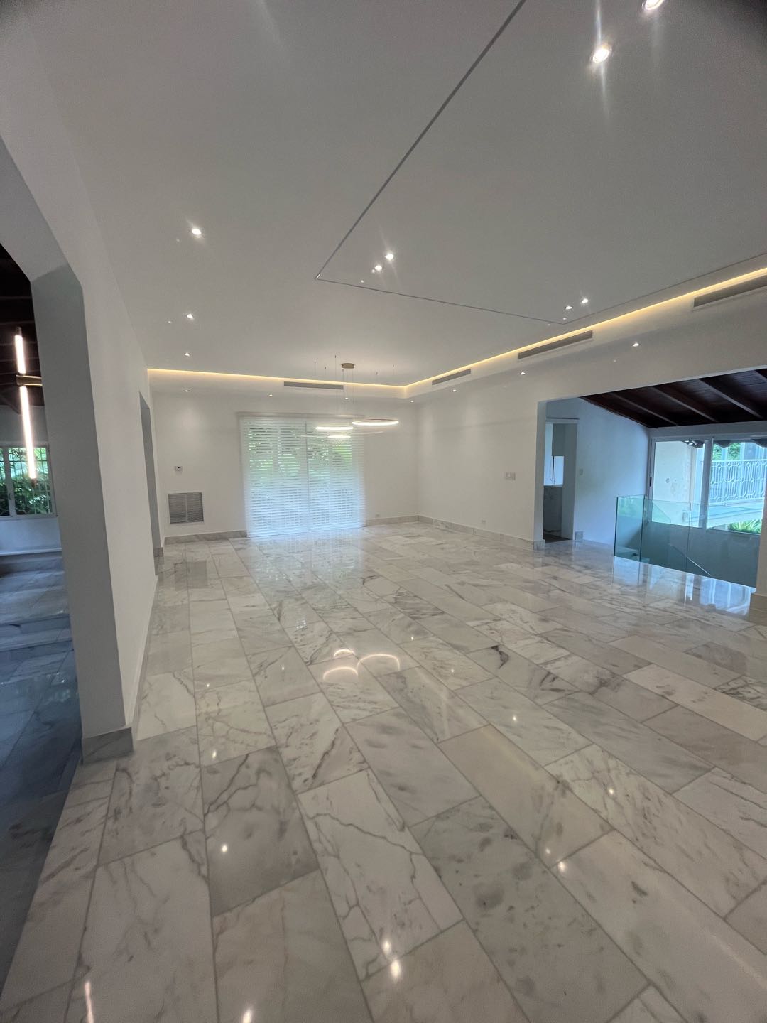 Se Vende o Alquila Casa en Altos del Golf