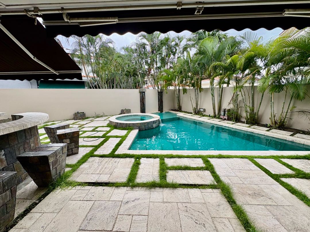 Se Vende Casa en Costa Las Perlas, Costa del Este