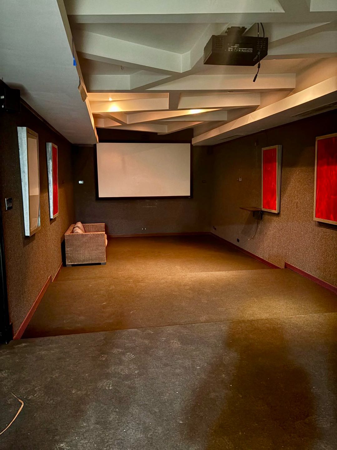 Se Vende Casa en Costa Las Perlas, Costa del Este