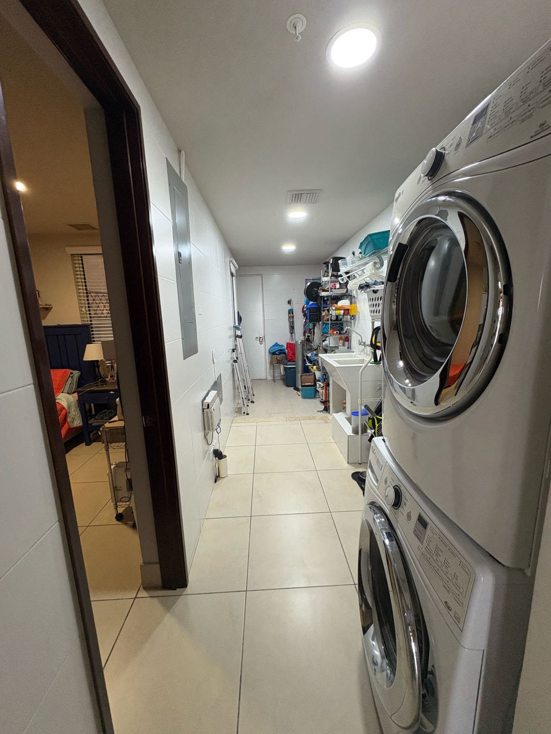 Se Vende PH The Reserve en Santa Maria (acabados hecho por Diseñadora)