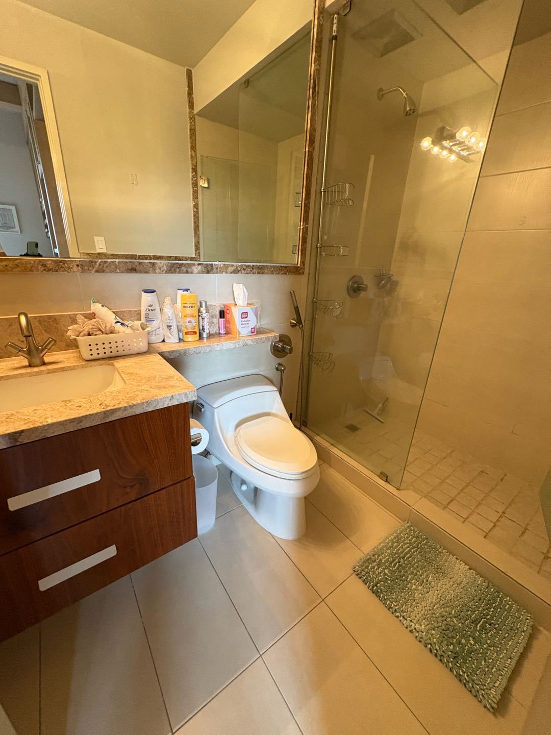 Se Vende PH The Reserve en Santa Maria (acabados hecho por Diseñadora)