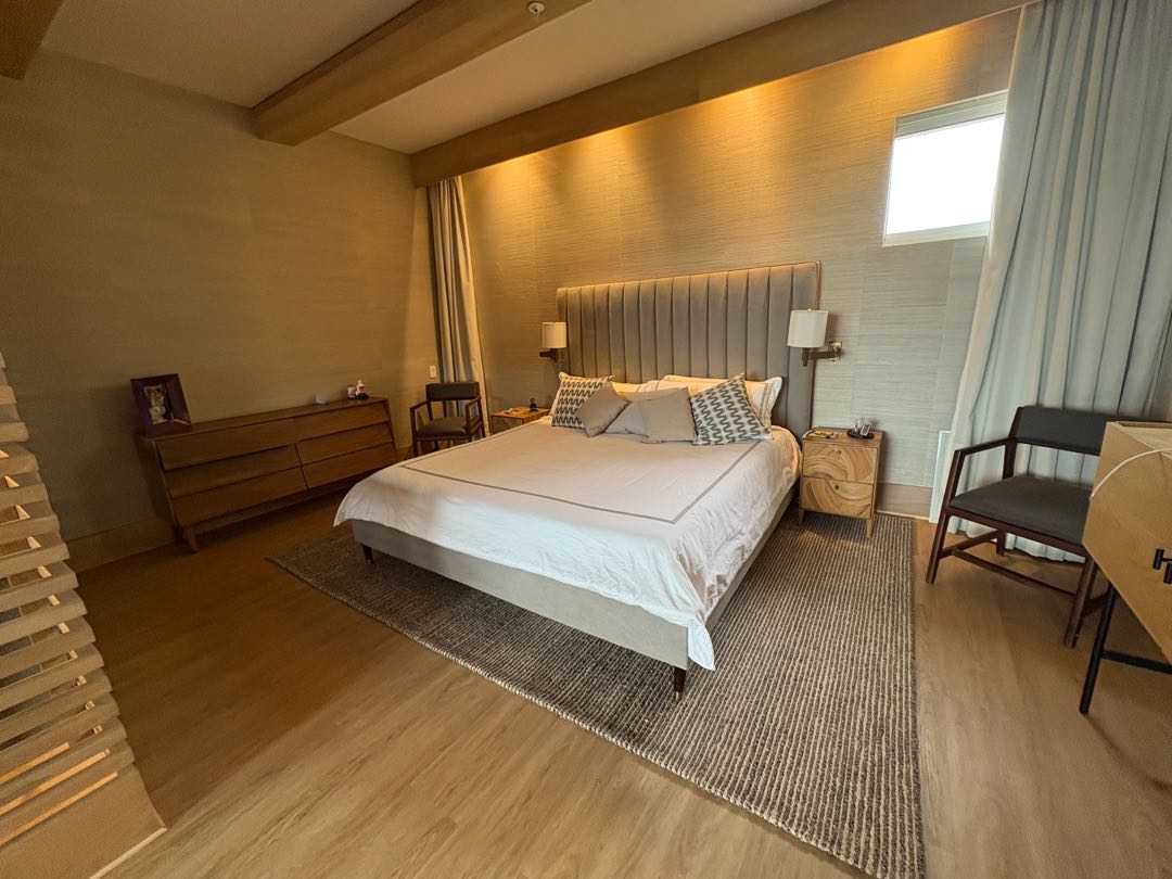 Se Vende PH The Reserve en Santa Maria (acabados hecho por Diseñadora)