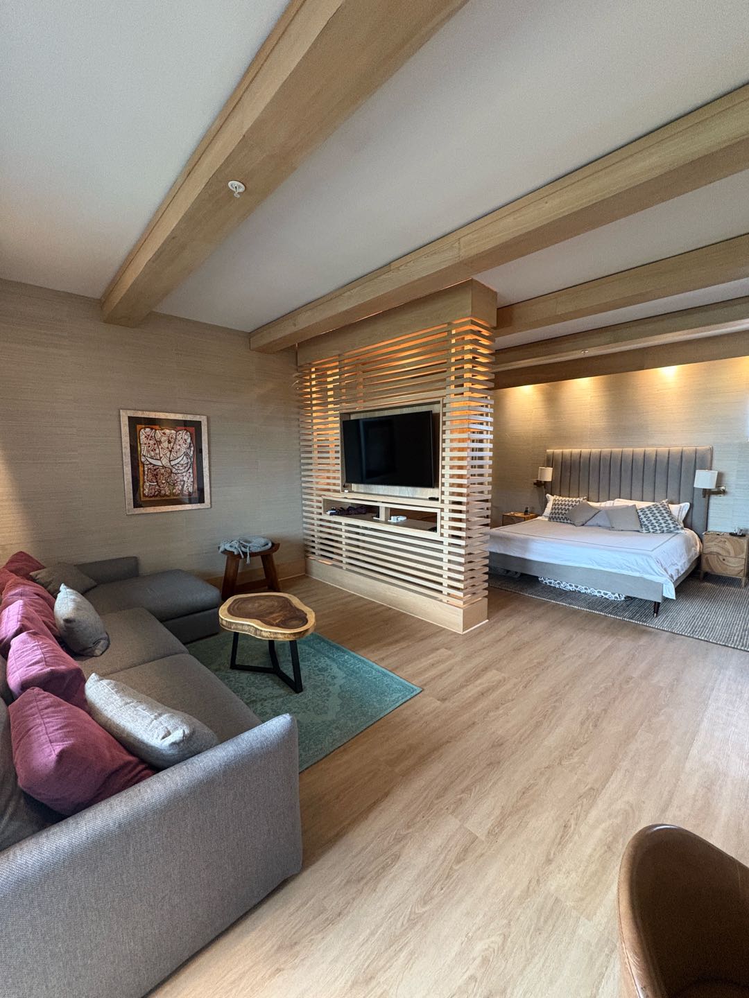 Se Vende PH The Reserve en Santa Maria (acabados hecho por Diseñadora)