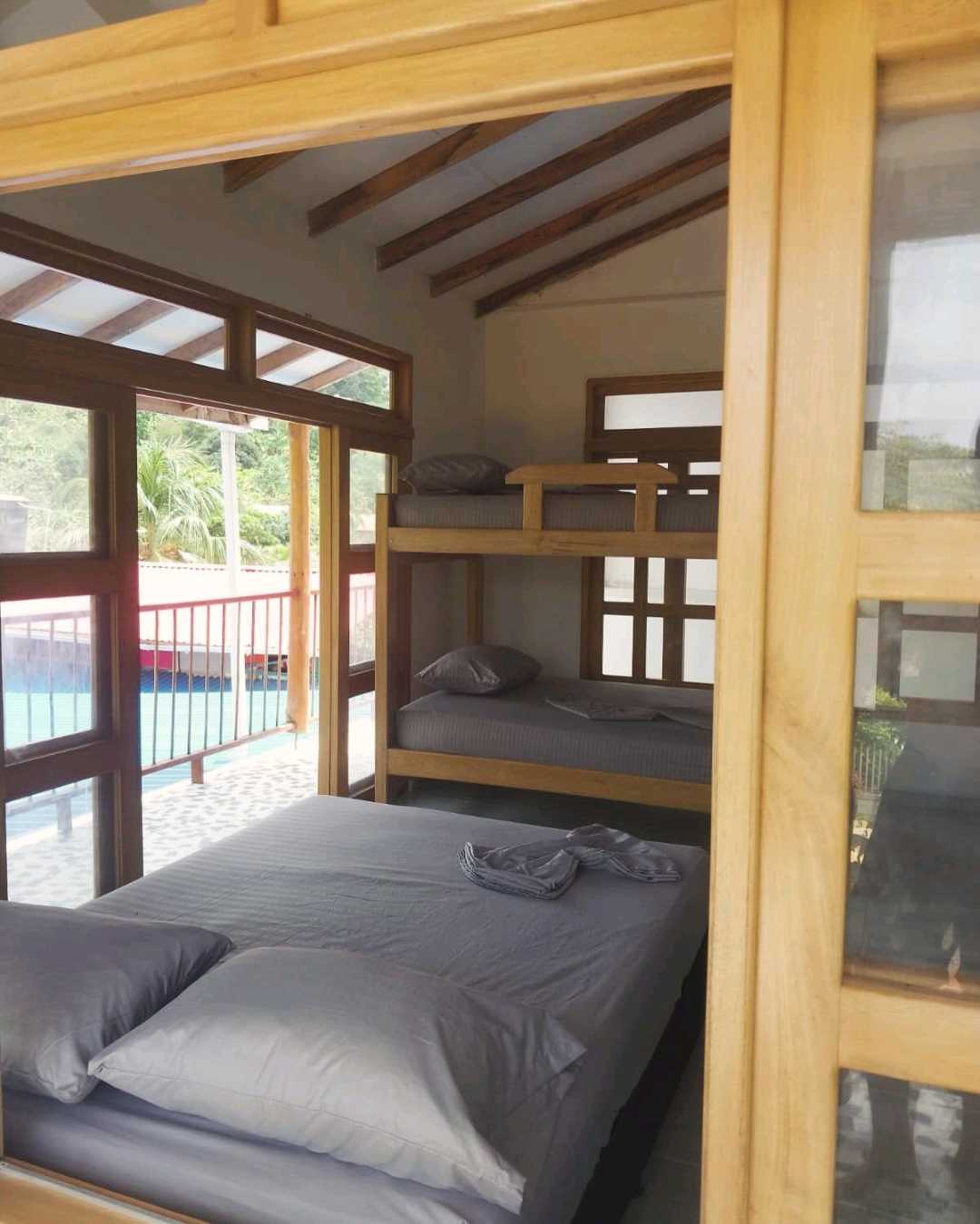 SE VENDE O PERMUTA CABAÑA A 100 MTS DE  LA PLAYA EN NECOCLI