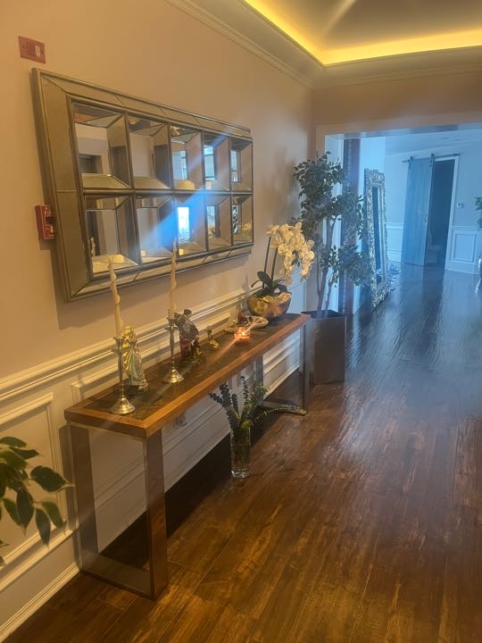 SE VENDE PENTHOUSE EN PH OCEAN PARK, PUNTA PACIFICA