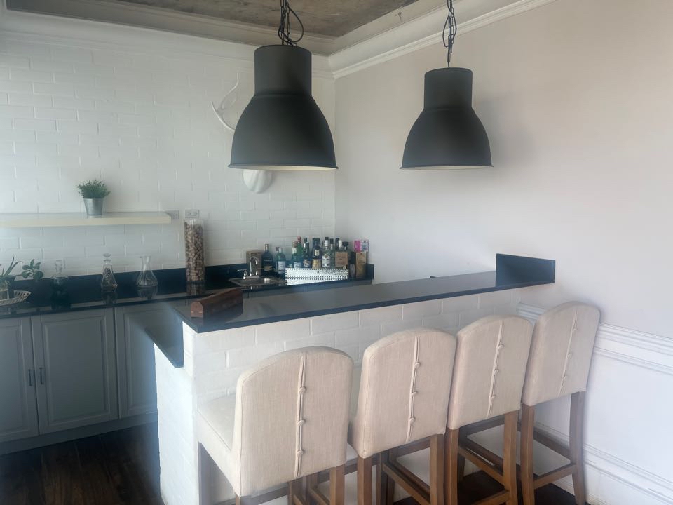 SE VENDE PENTHOUSE EN PH OCEAN PARK, PUNTA PACIFICA