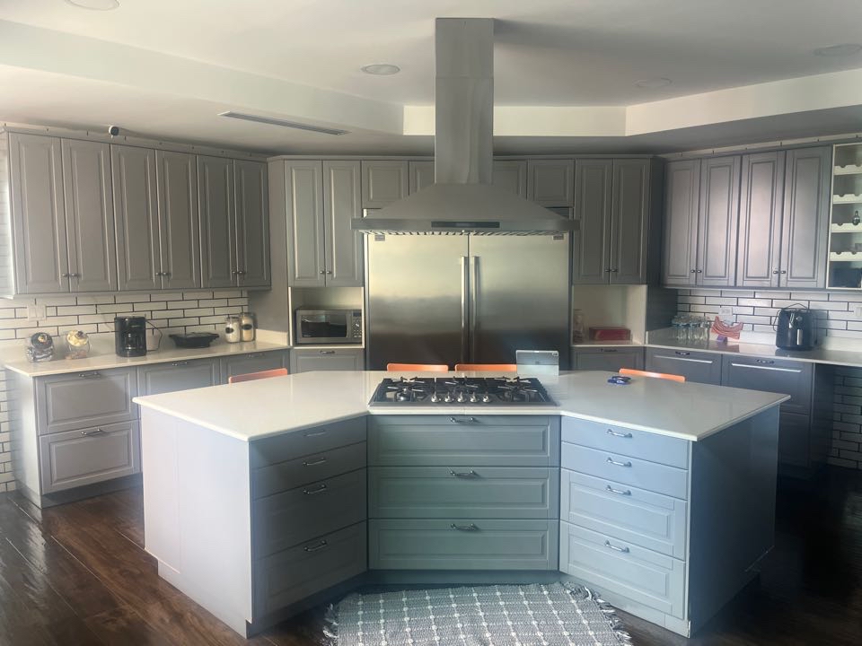 SE VENDE PENTHOUSE EN PH OCEAN PARK, PUNTA PACIFICA