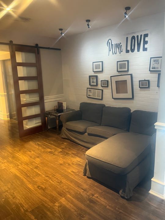 SE VENDE PENTHOUSE EN PH OCEAN PARK, PUNTA PACIFICA