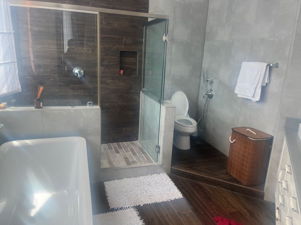 SE VENDE PENTHOUSE EN PH OCEAN PARK, PUNTA PACIFICA