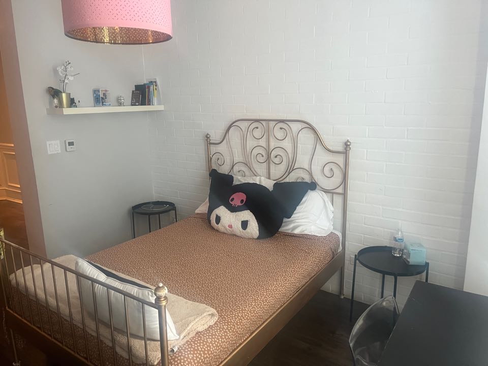 SE VENDE PENTHOUSE EN PH OCEAN PARK, PUNTA PACIFICA