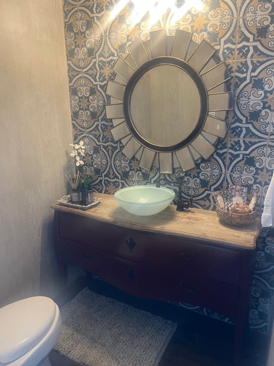 SE VENDE PENTHOUSE EN PH OCEAN PARK, PUNTA PACIFICA