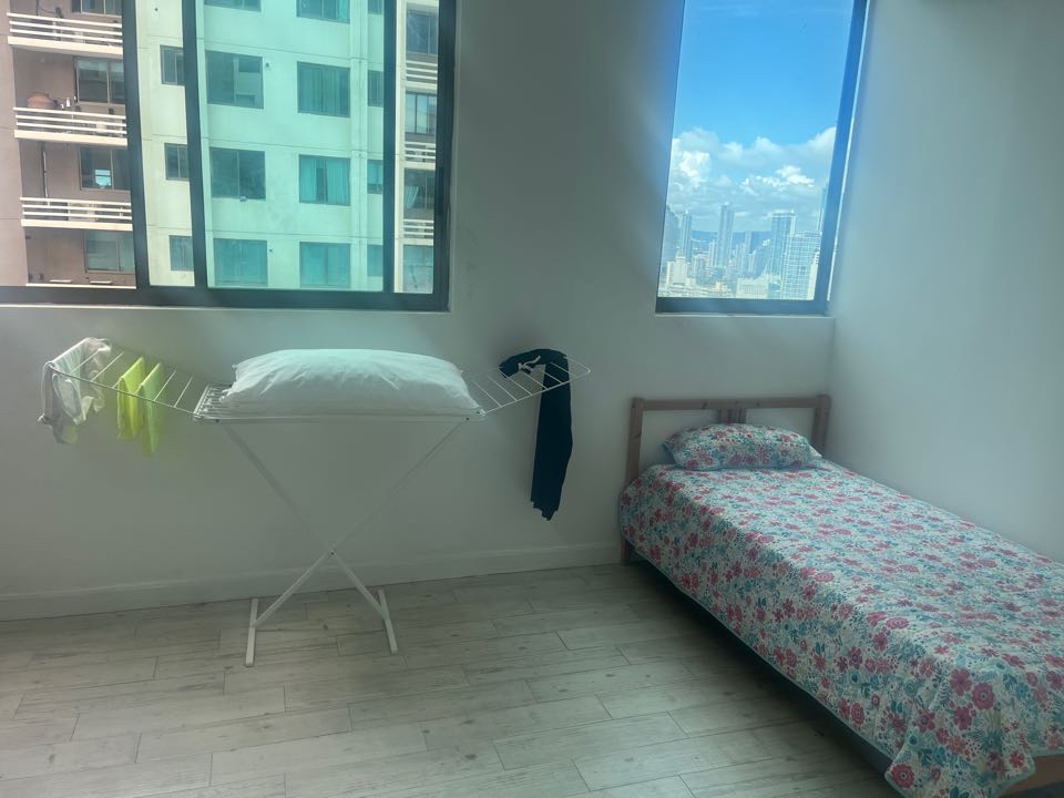 SE VENDE PENTHOUSE EN PH OCEAN PARK, PUNTA PACIFICA