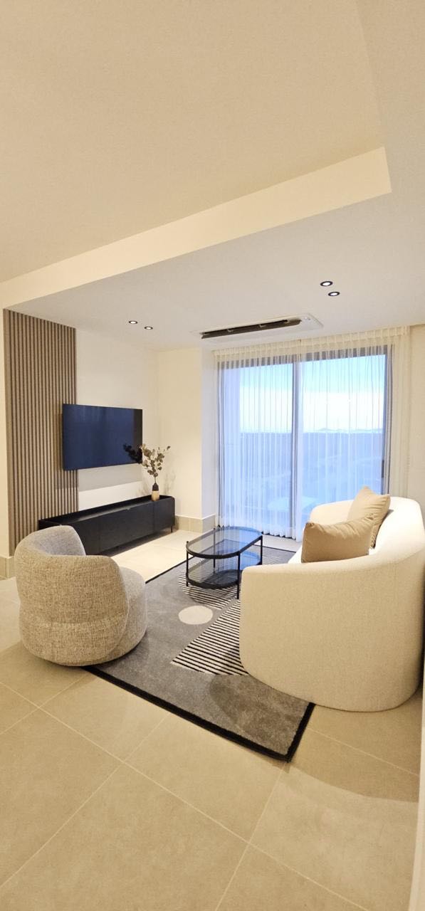 Se Vende Ocean House en Santa Maria