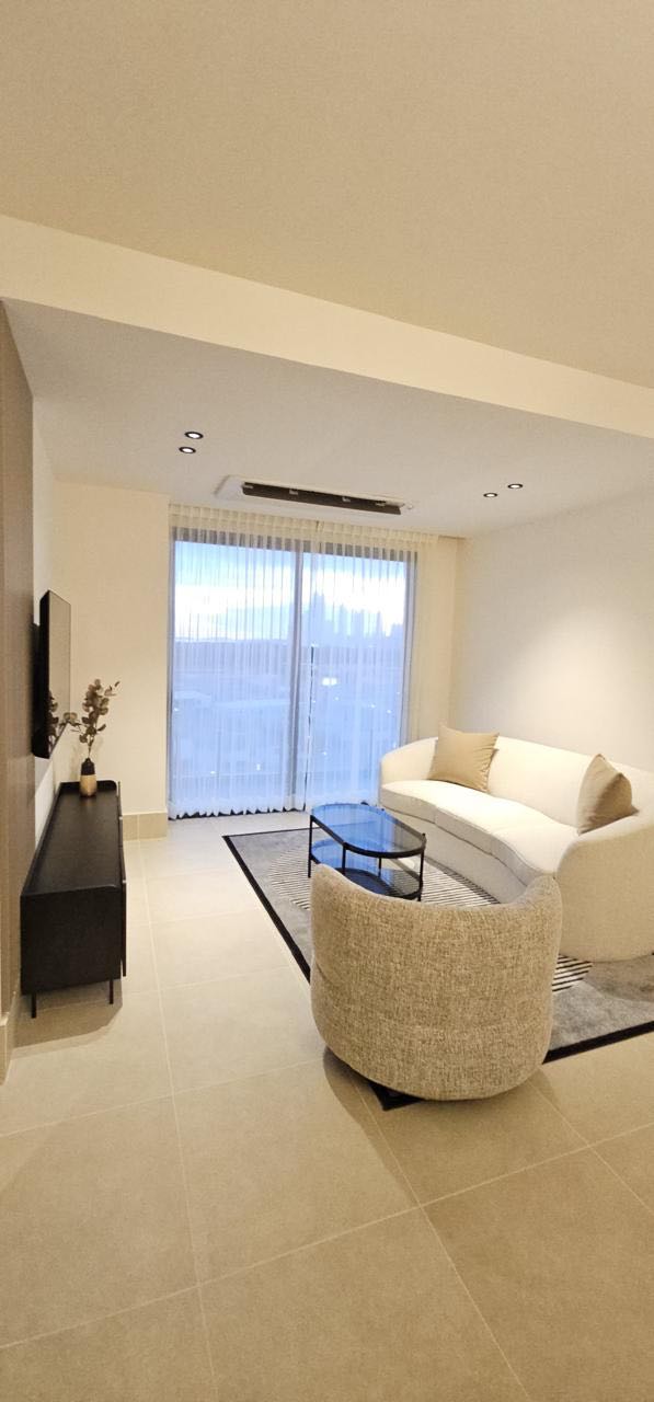 Se Vende Ocean House en Santa Maria