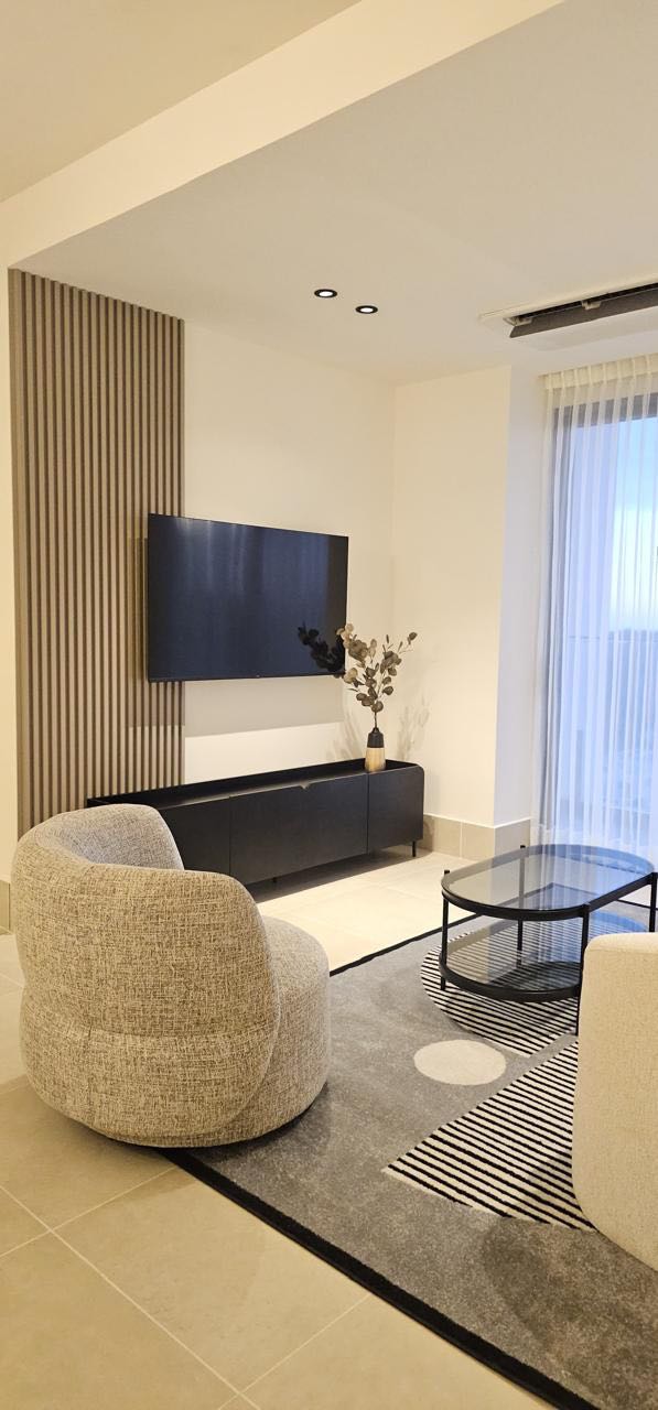 Se Vende Ocean House en Santa Maria