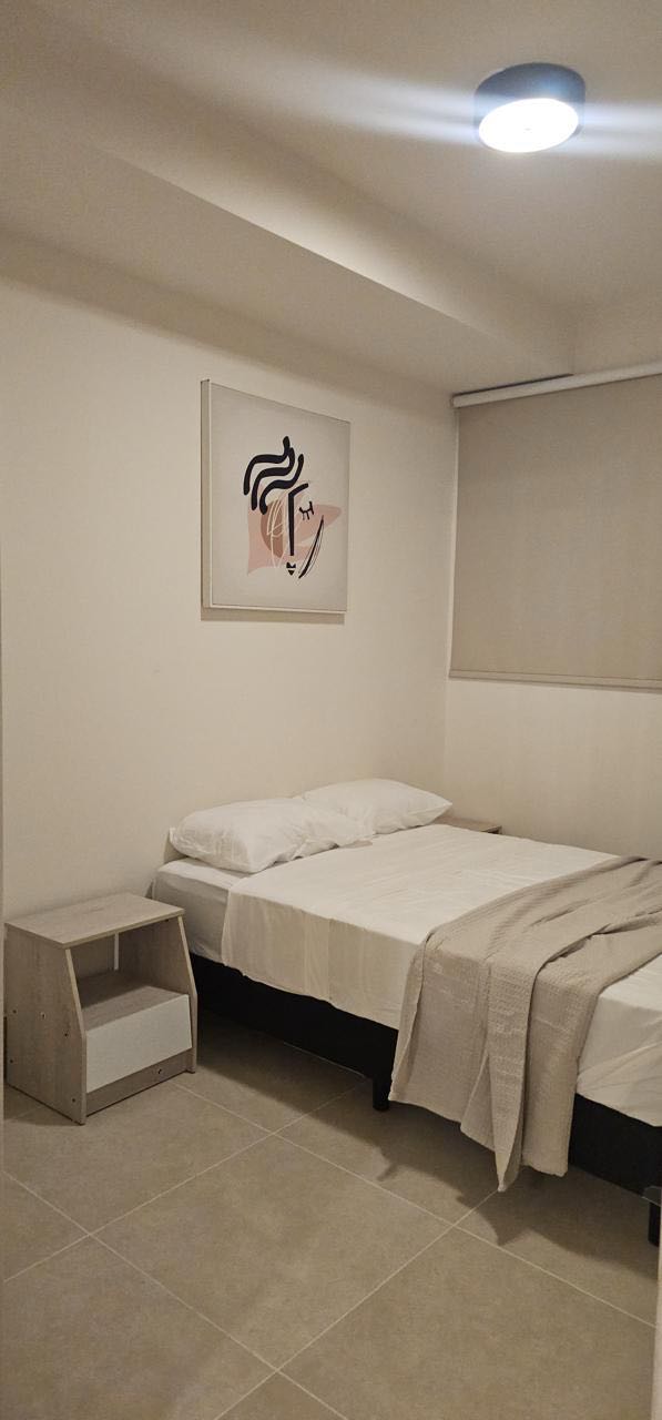 Se Vende Ocean House en Santa Maria