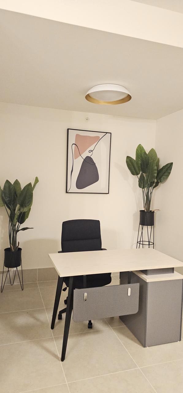 Se Vende Ocean House en Santa Maria