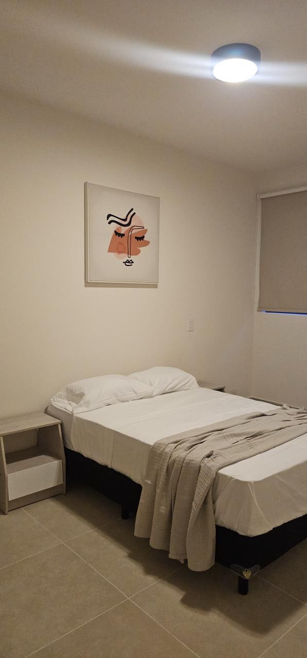 Se Vende Ocean House en Santa Maria