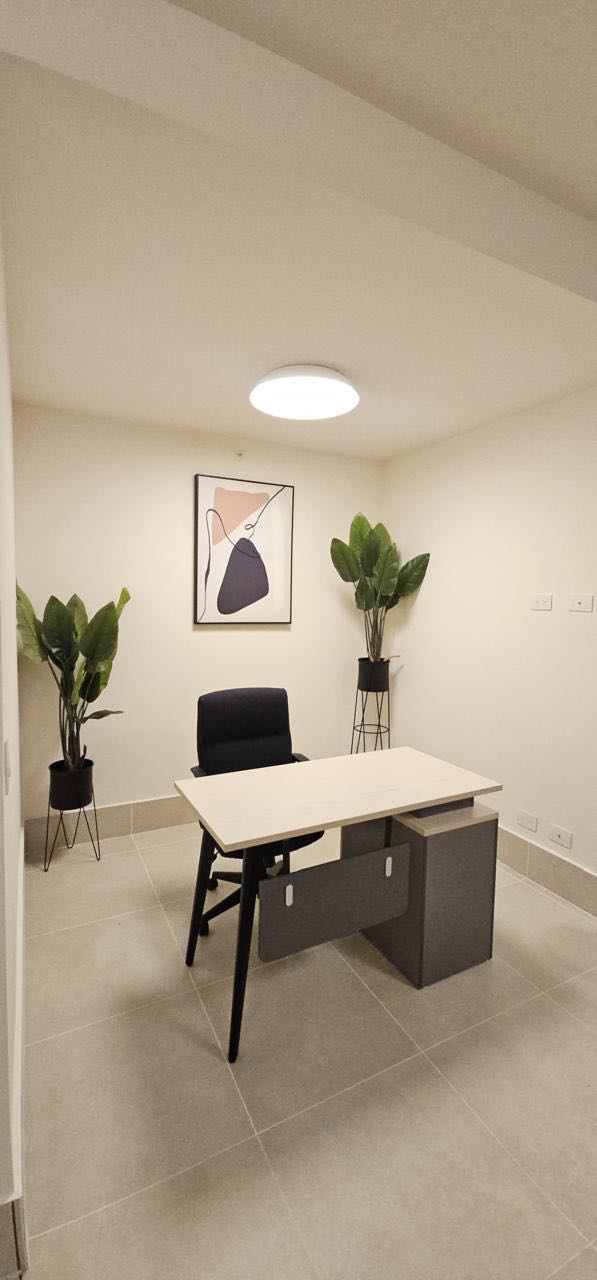 Se Vende Ocean House en Santa Maria