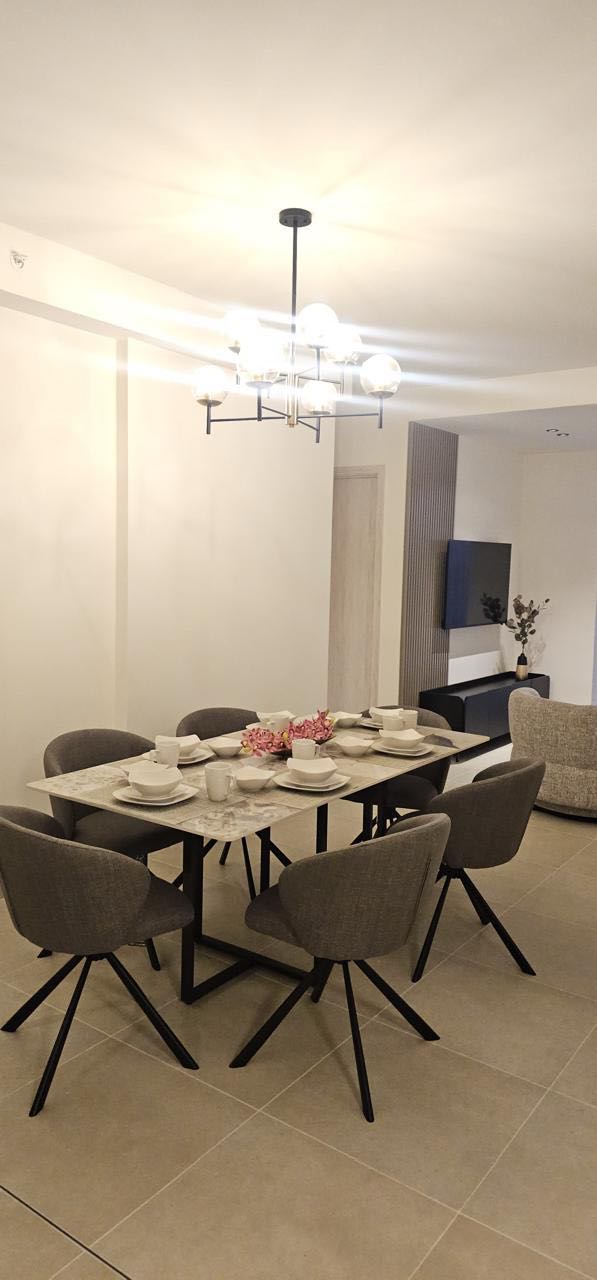 Se Vende Ocean House en Santa Maria