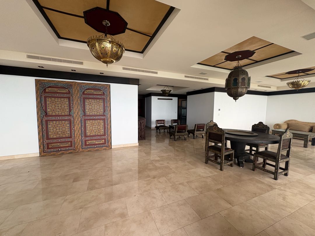 Se Vende Pacific Point Torre 300