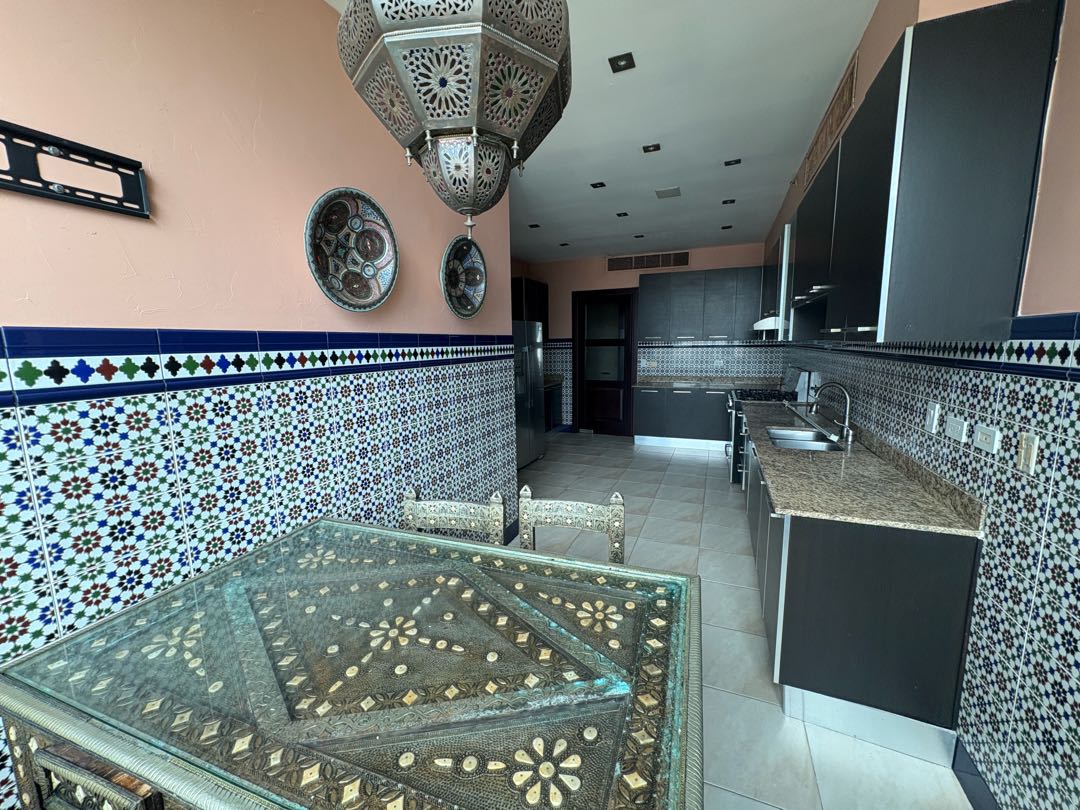 Se Vende Pacific Point Torre 300