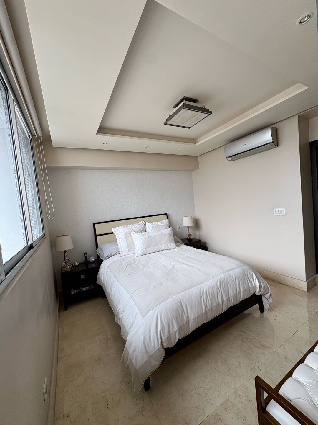 Se Vende Penthouse en Coco del Mar