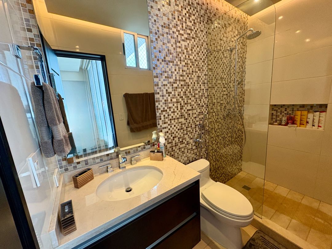 Se Vende Penthouse en Coco del Mar