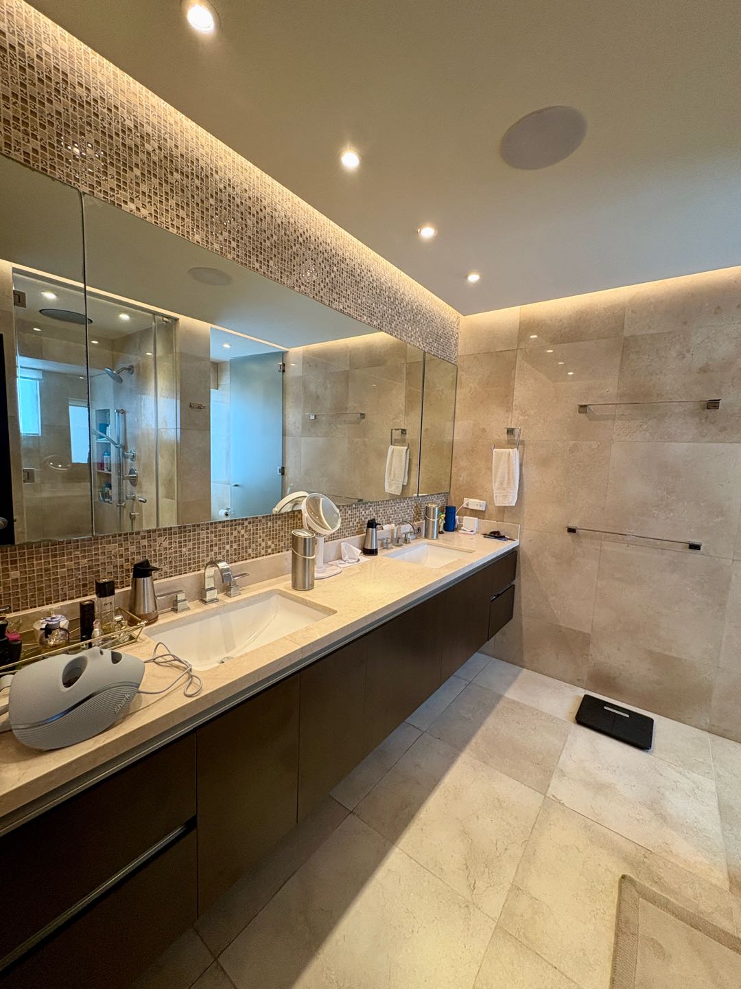 Se Vende Penthouse en Coco del Mar