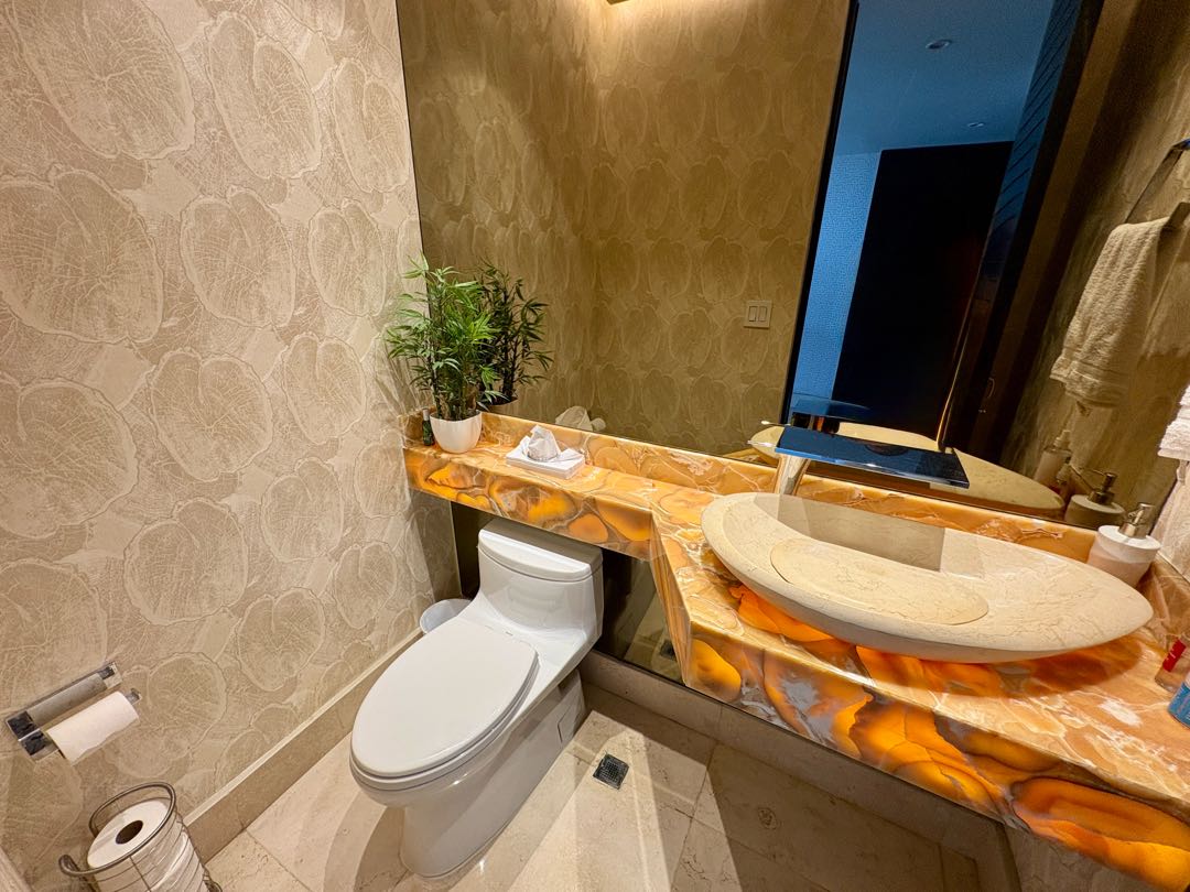 Se Vende Penthouse en Coco del Mar