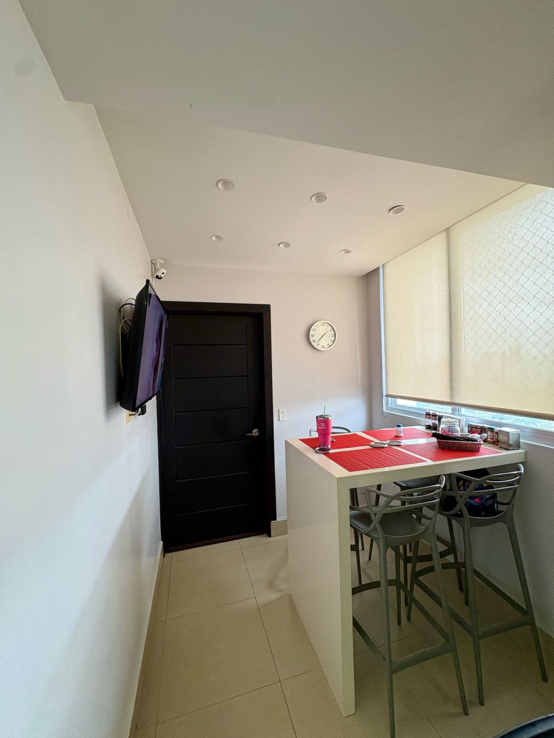 Se Vende Penthouse en Coco del Mar