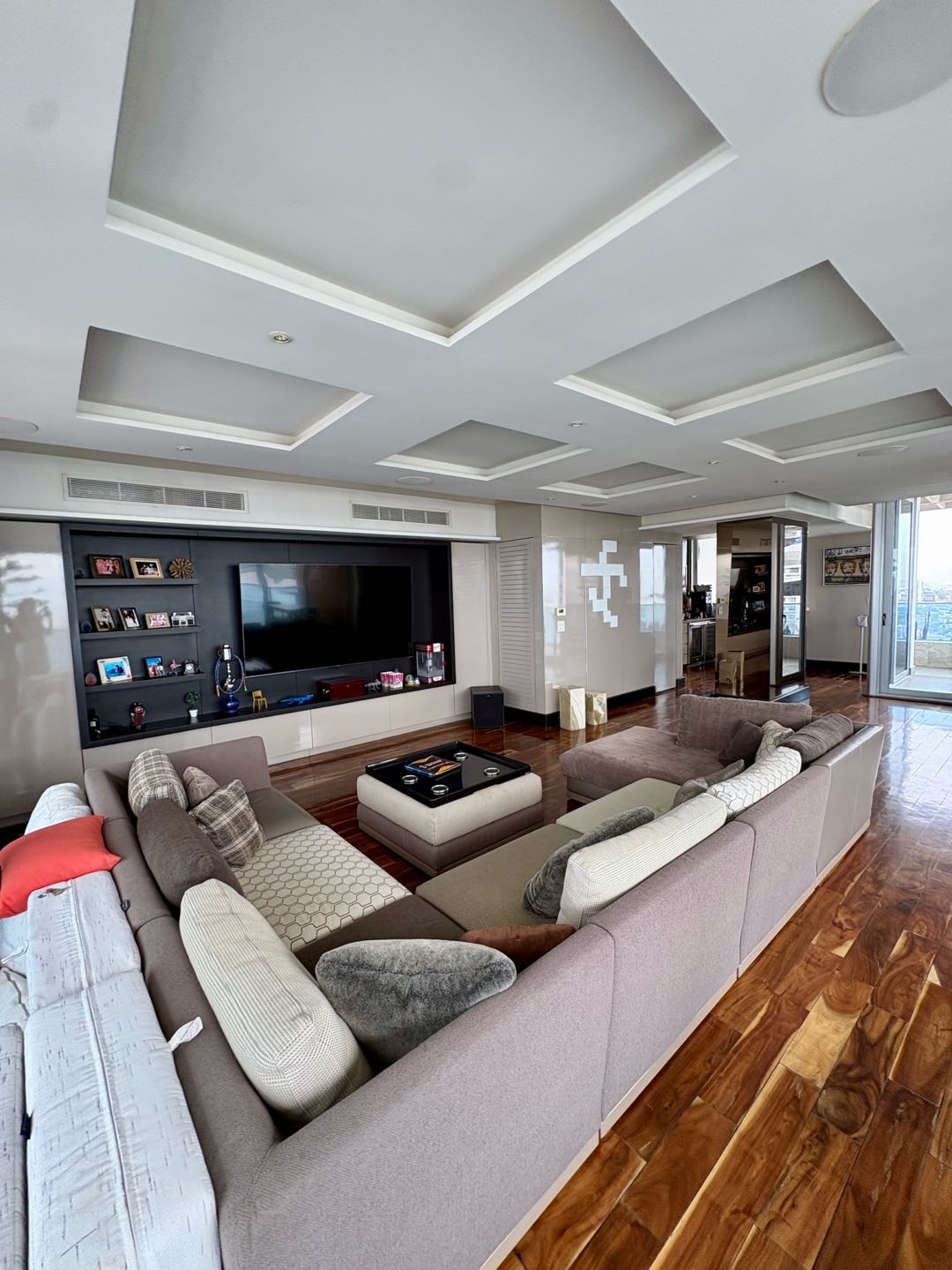 Se Vende Penthouse en Coco del Mar