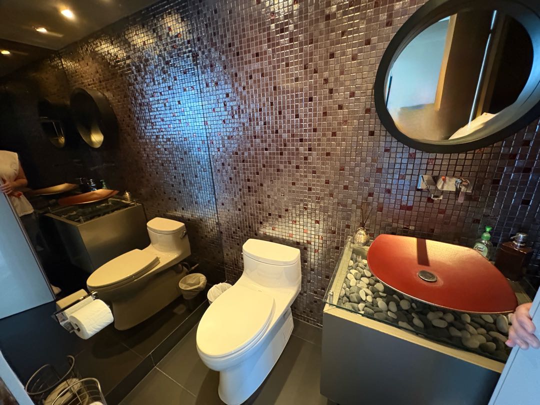 Se Vende Penthouse en Coco del Mar