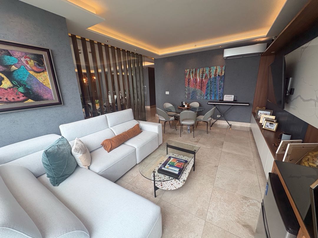 Se Vende PH Acqua 1 en Costa del Este
